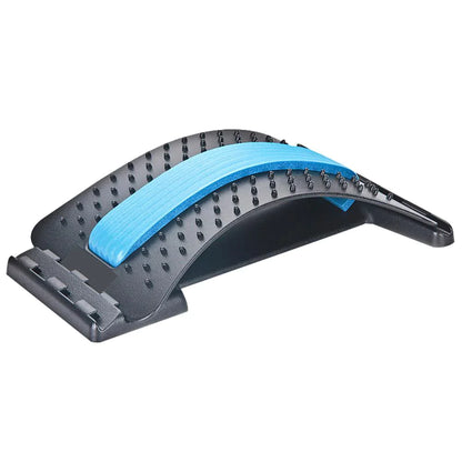 Back Stretcher Massager