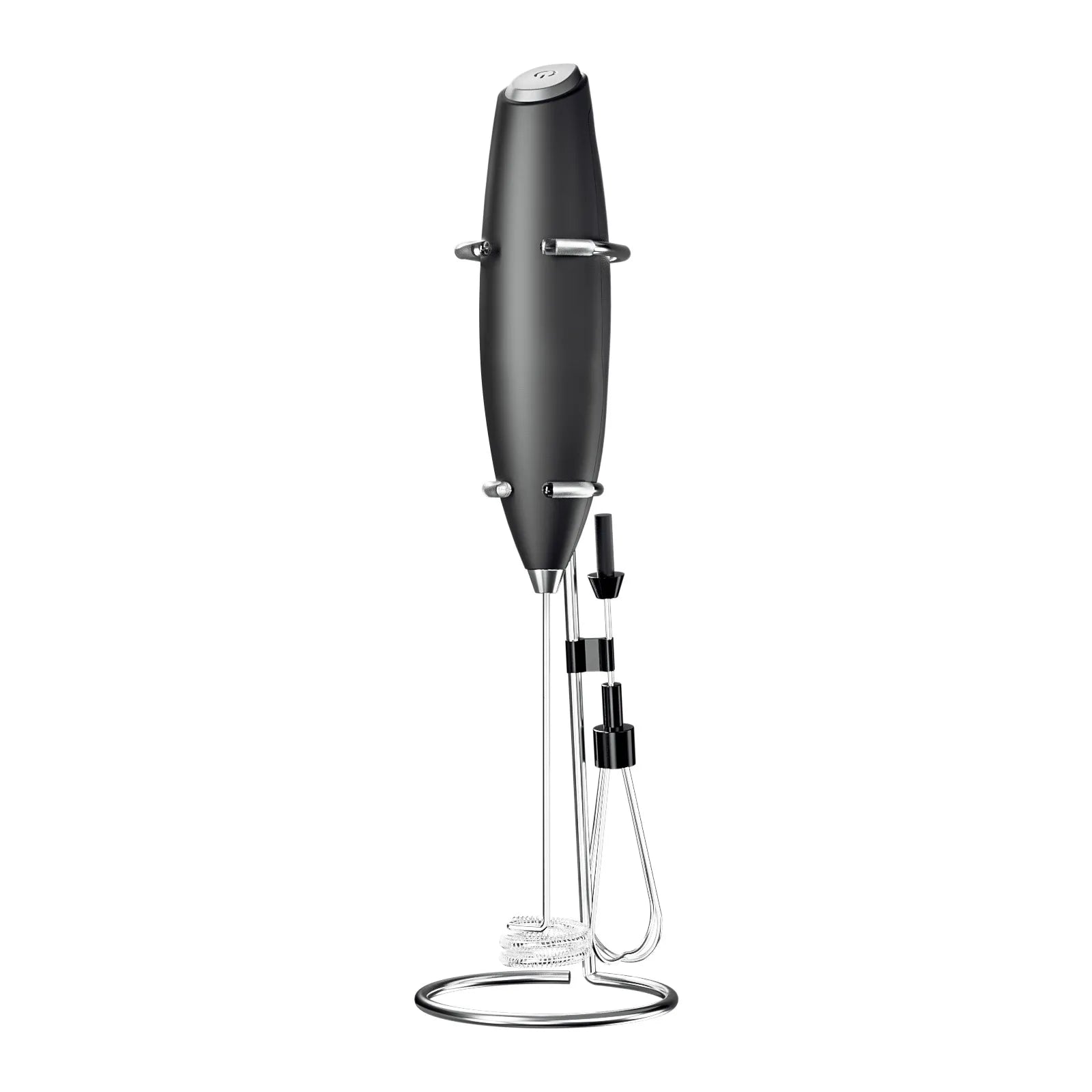 Handheld Milk Frother